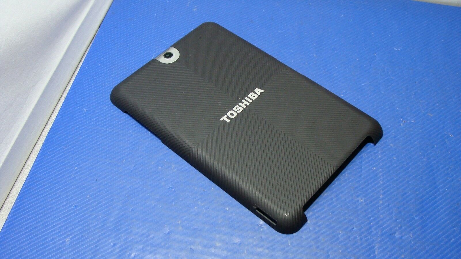 Toshiba Thrive AT105-T1032 10.1