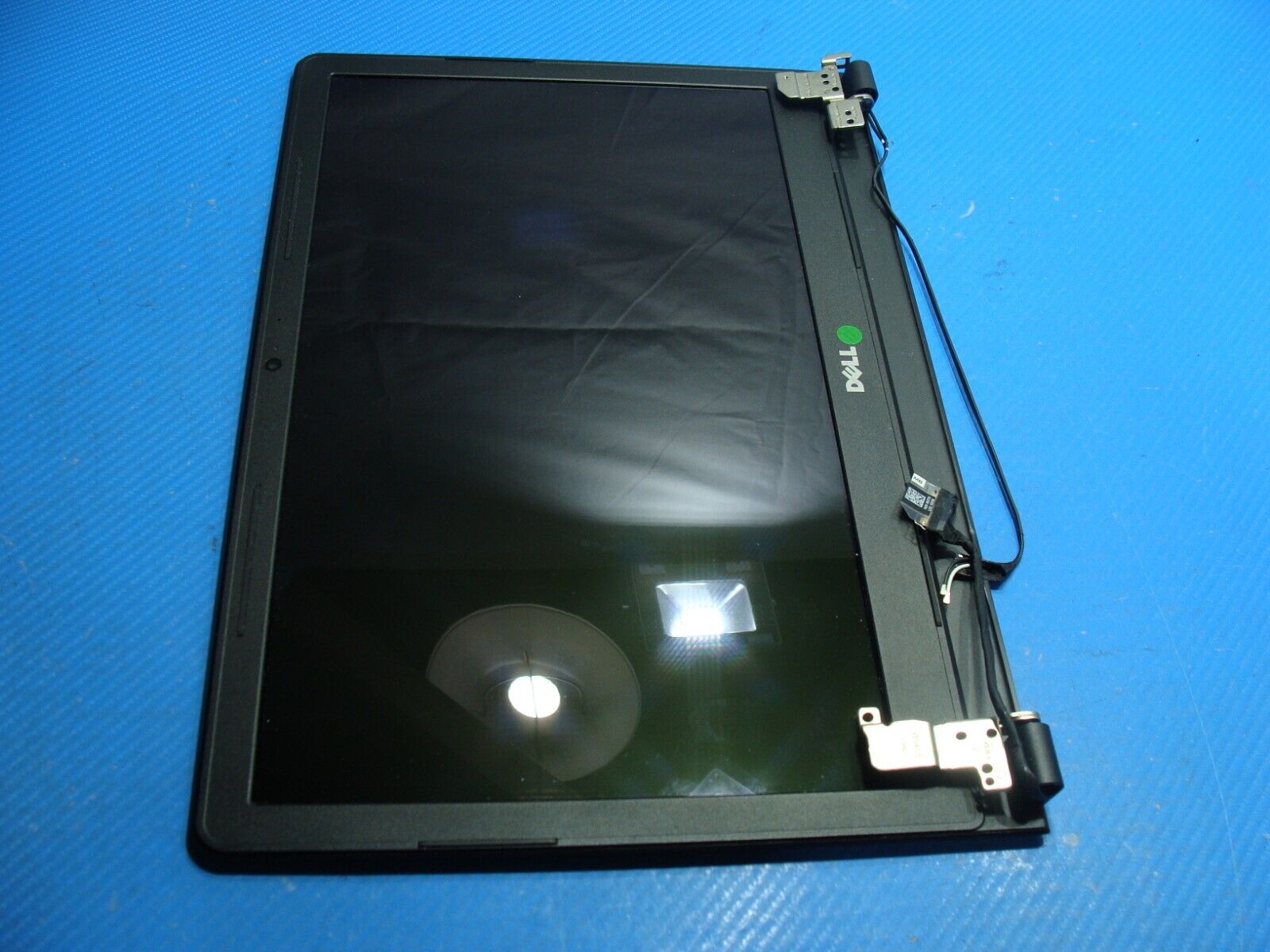 Dell Inspiron 3565 15.6