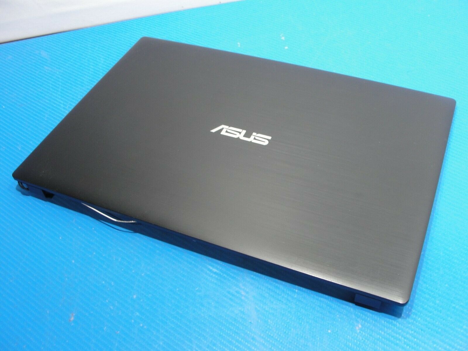 Asus 15.6