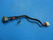 Product image thumbnail 2