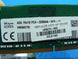 Product image thumbnail 5