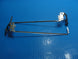 Product image thumbnail 4
