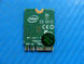 Product image thumbnail 2