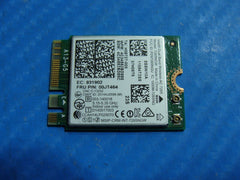 Lenovo ThinkPad X1 Carbon 3rd Gen 14" Genuine Wireless WiFi Card 7265NGW 00JT464