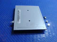 Gateway LT20 10.1" Genuine Hard Drive Caddy w/ Screws EC084000900 ER* - Laptop Parts - Buy Authentic Computer Parts - Top Seller Ebay