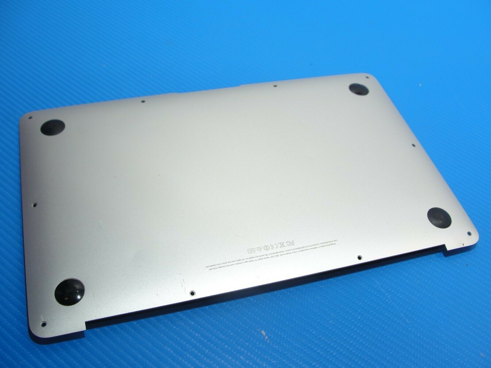 MacBook Air A1465 MD711LL/A MD712LL/A Mid 2013 11