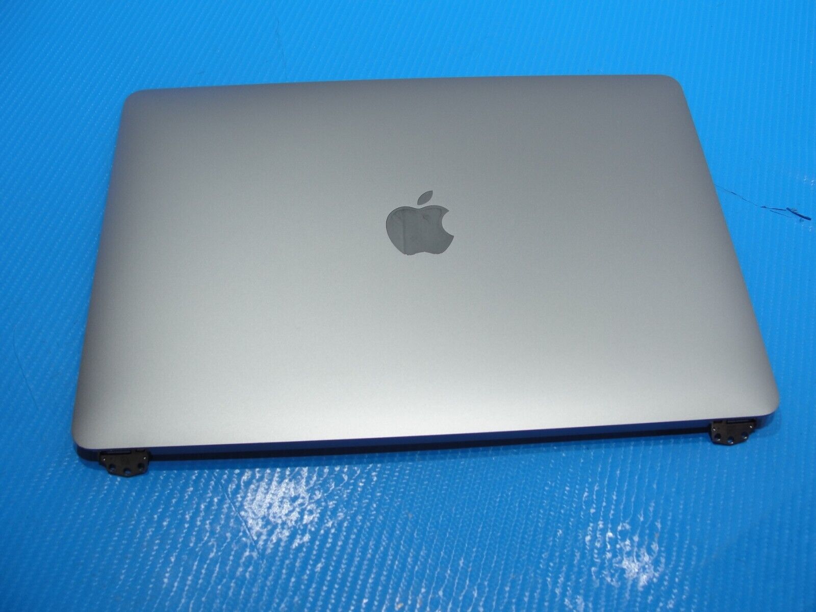 MacBook Pro A1989 Mid 2019 MV962LL/A 13