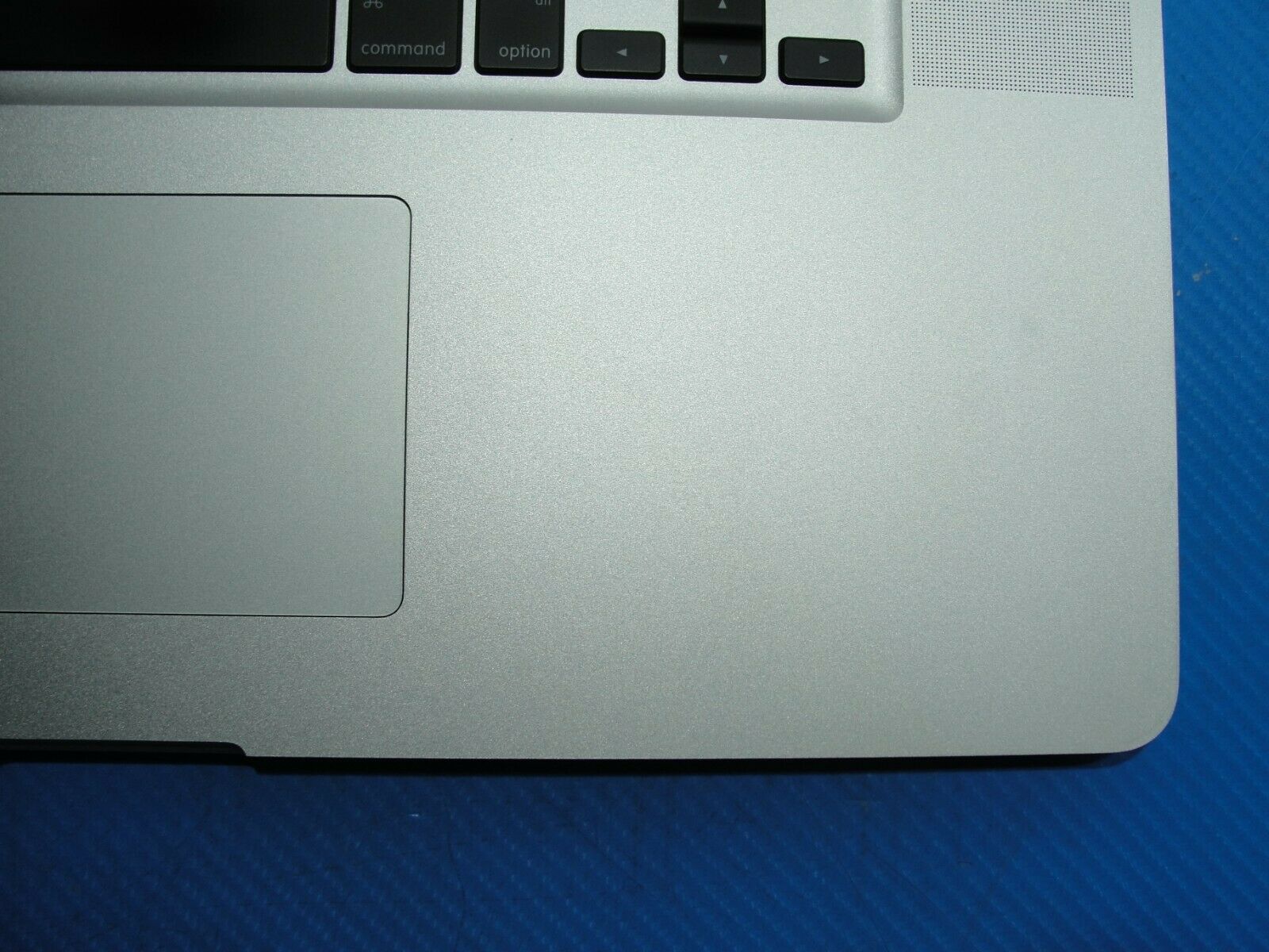 MacBook Pro 17