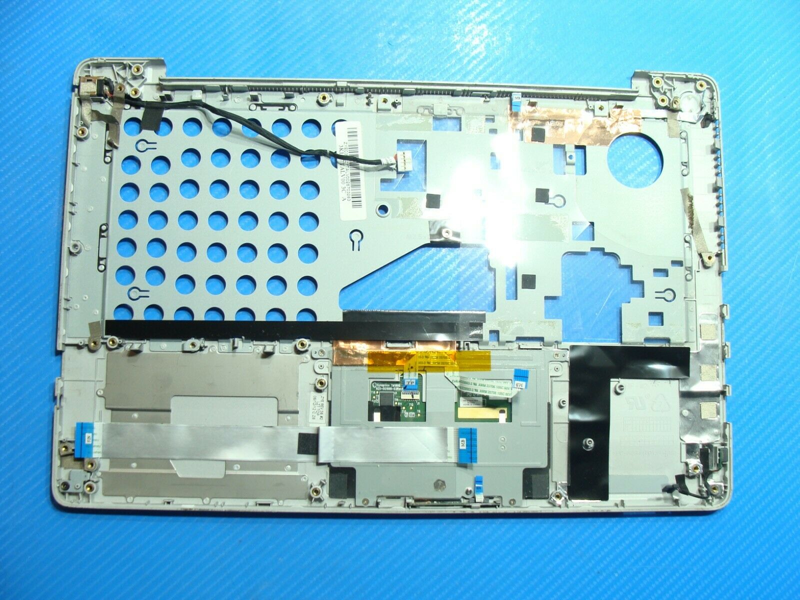 Lenovo IdeaPad U310 4375 13.3