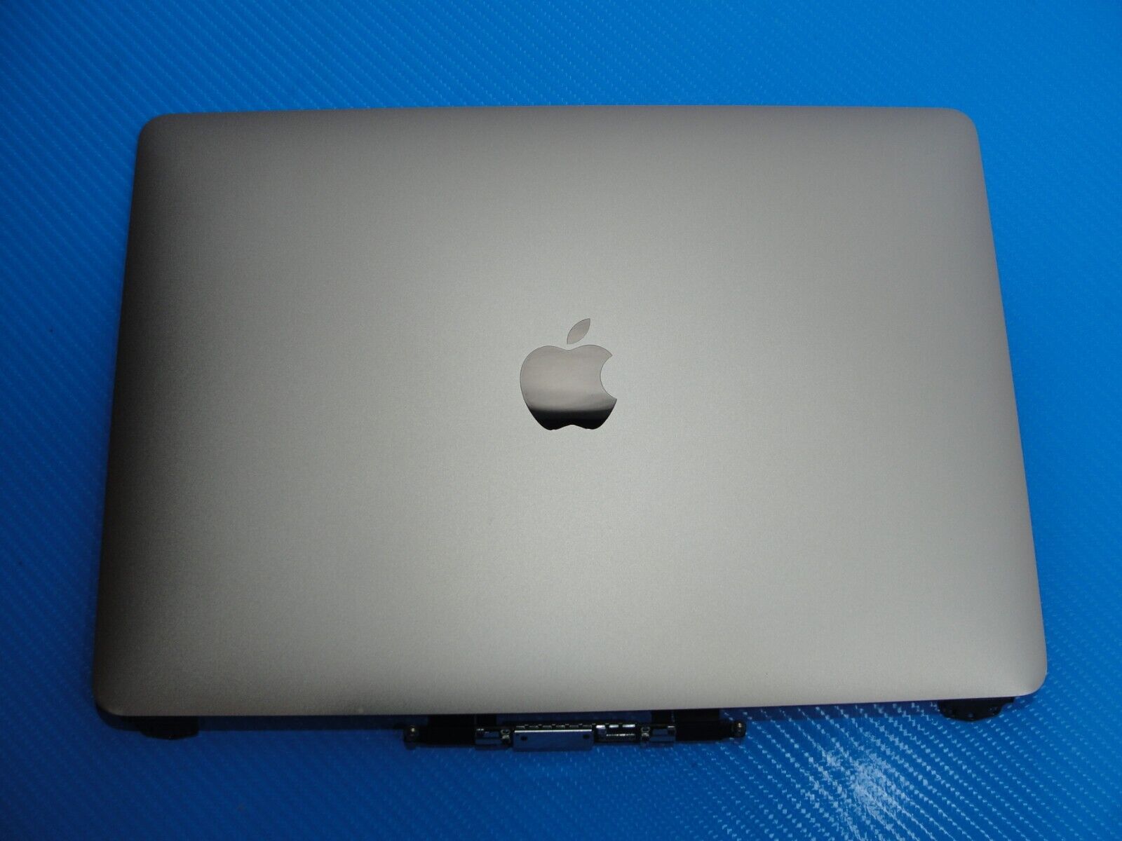 MacBook Air A1932 13