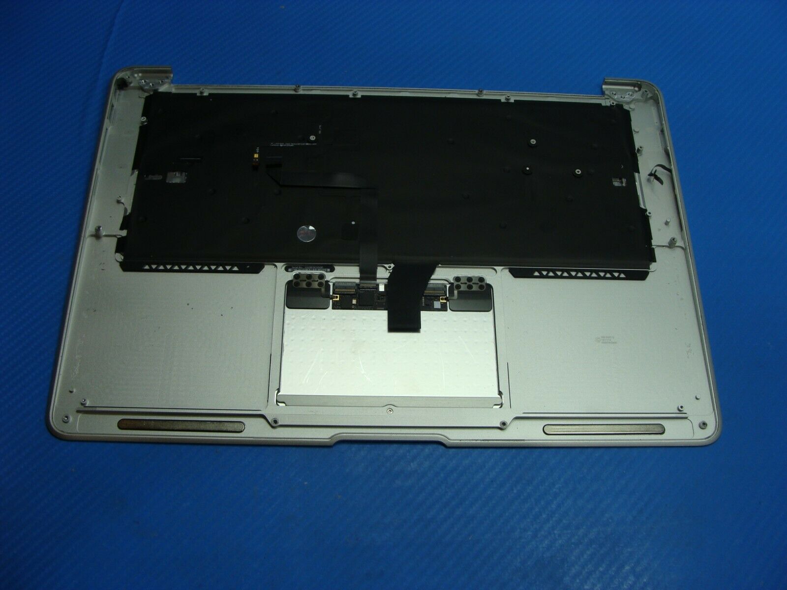 MacBook Air A1466 13