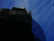 Product image thumbnail 3