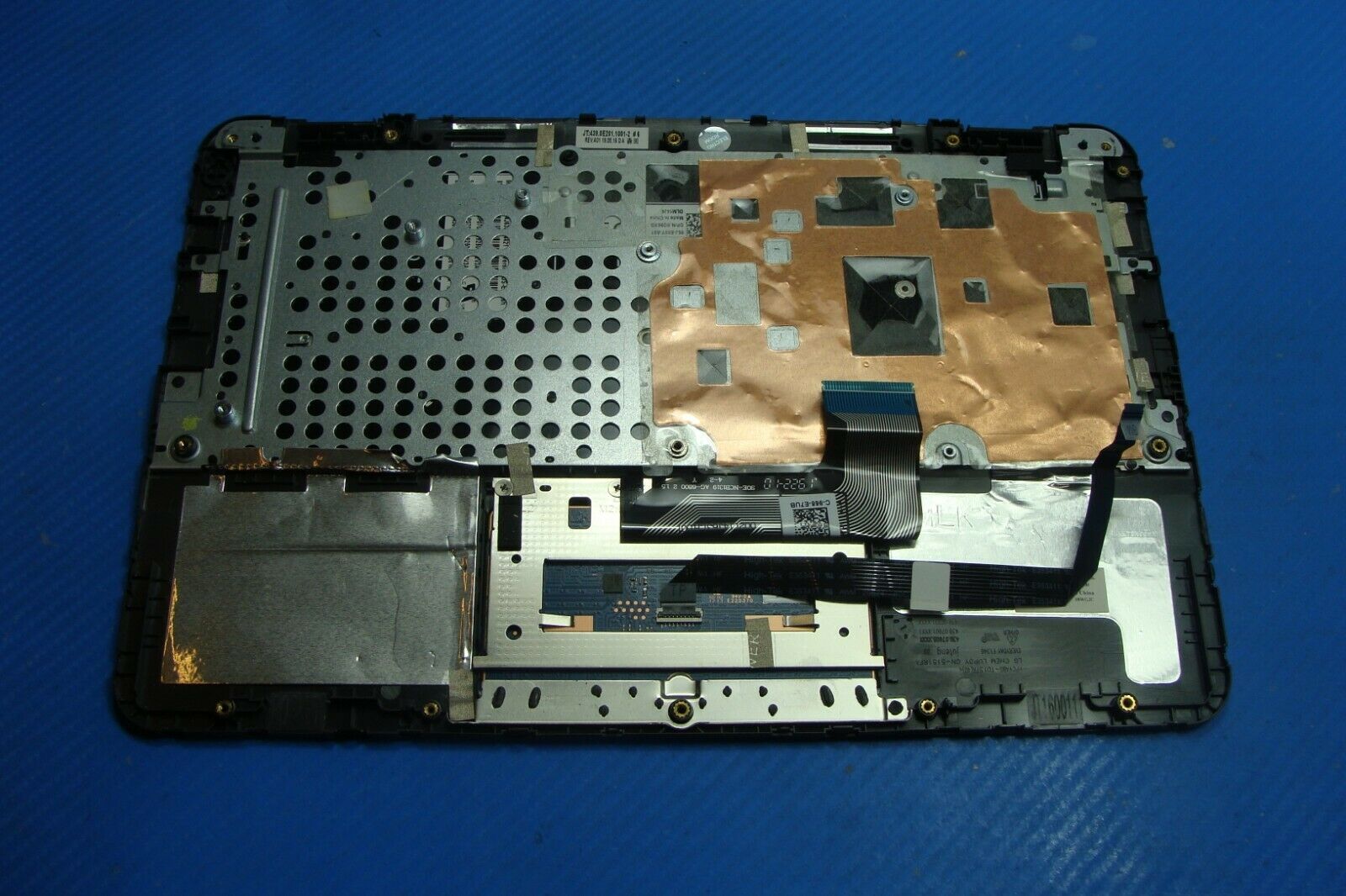 Dell Inspiron 3180 11.6