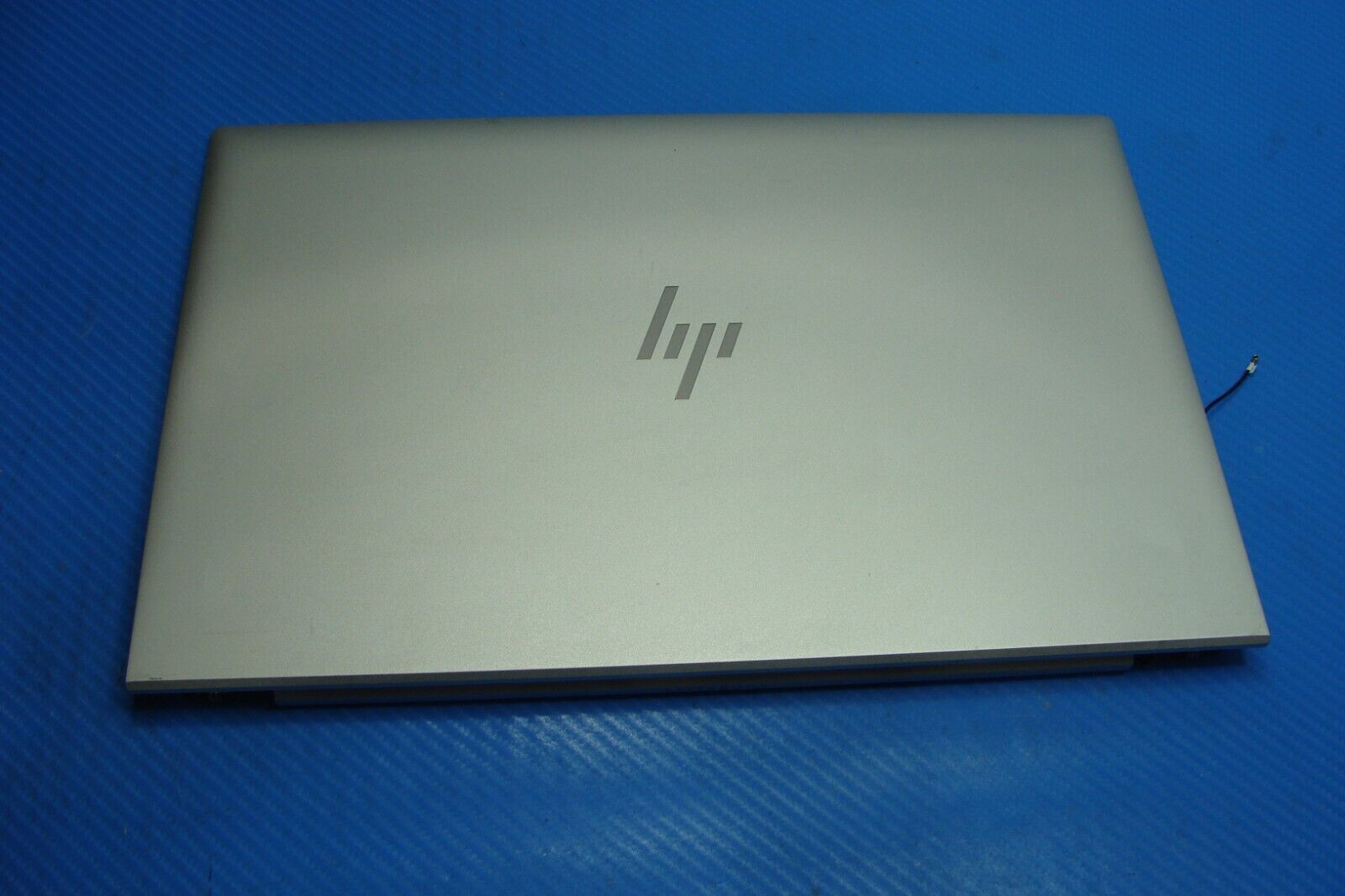 HP Elitebook 840 G7 14