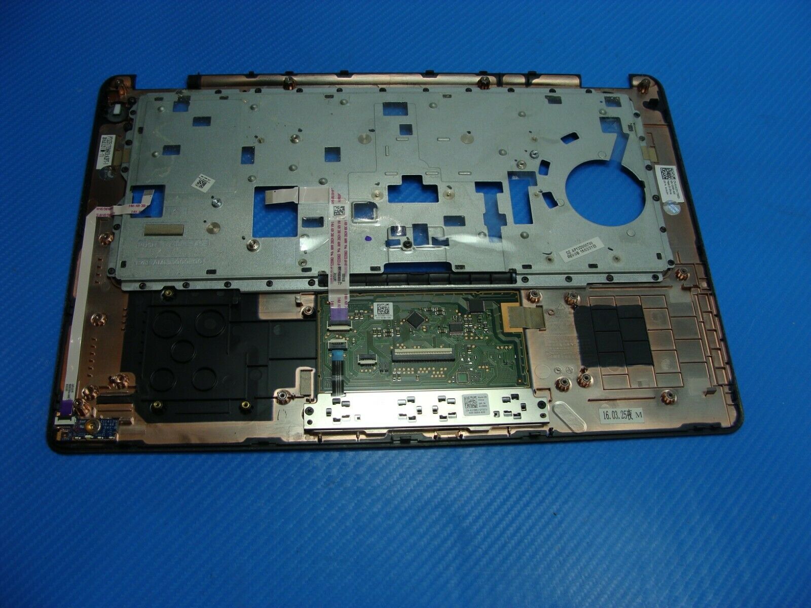 Dell Latitude E5450 14