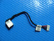 Product image thumbnail 2