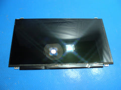 Dell Inspiron 15.6" 15 3552 OEM Glossy Samsung LCD Screen LTN156AT40-D02 KXV07