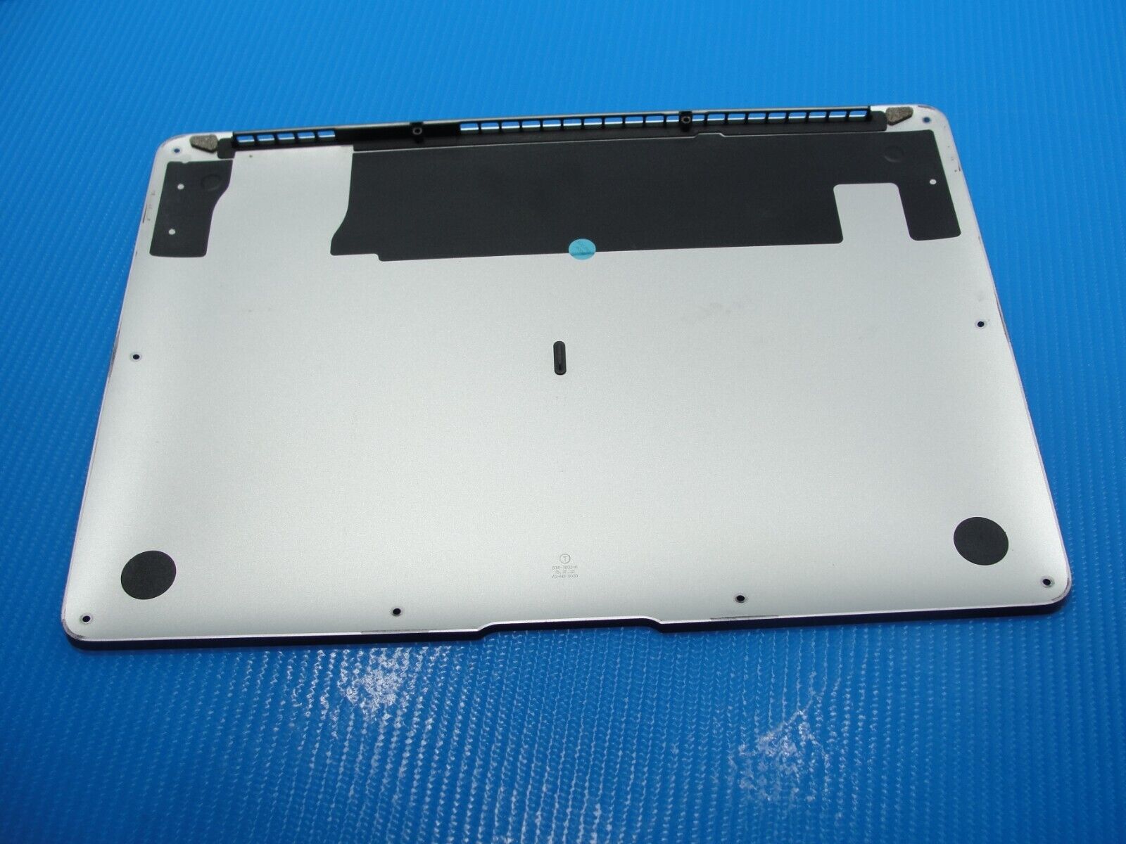 MacBook Air A1466 13