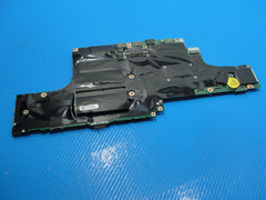 Lenovo Thinkpad P50 15.6" i7-6820HQ 2.7GHz Nvidia M1000M Motherboard 01AY362