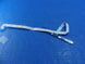 Product image thumbnail 2