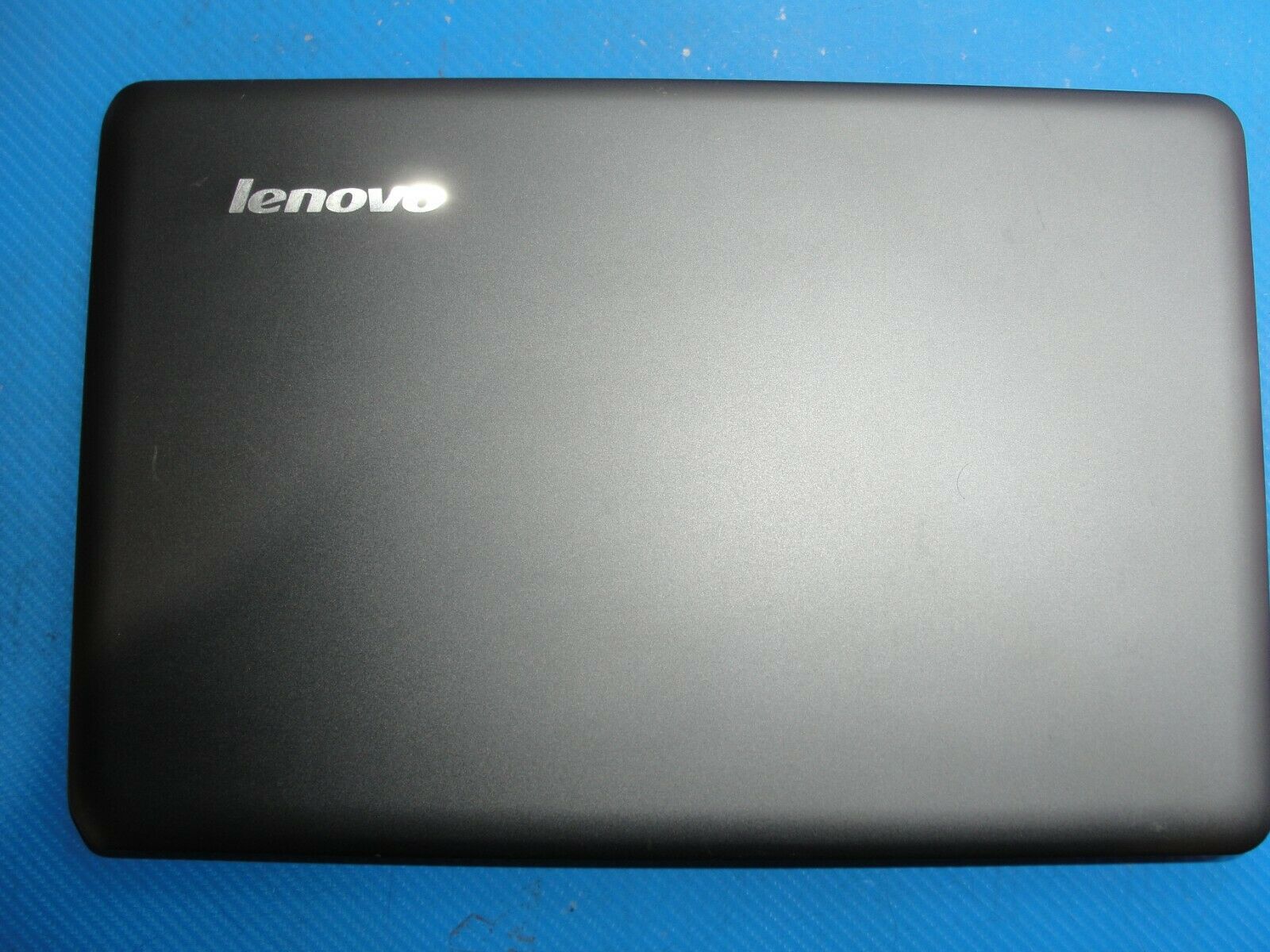 Lenovo IdeaPad 15.6