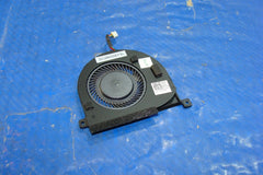 Dell Latitude 14" E5450 Genuine Laptop CPU Cooling Fan 6YYDG DC28000EFSL GLP* Dell