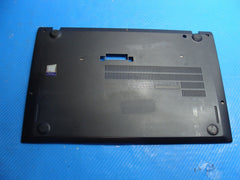 Lenovo ThinkPad T470s 14" Bottom Case Base Cover AM134000500