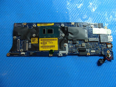 Dell XPS 13.3" 13 9360 OEM Intel i5-7300U 2.6GHz 8GB Motherboard LA-D841P 31KTC