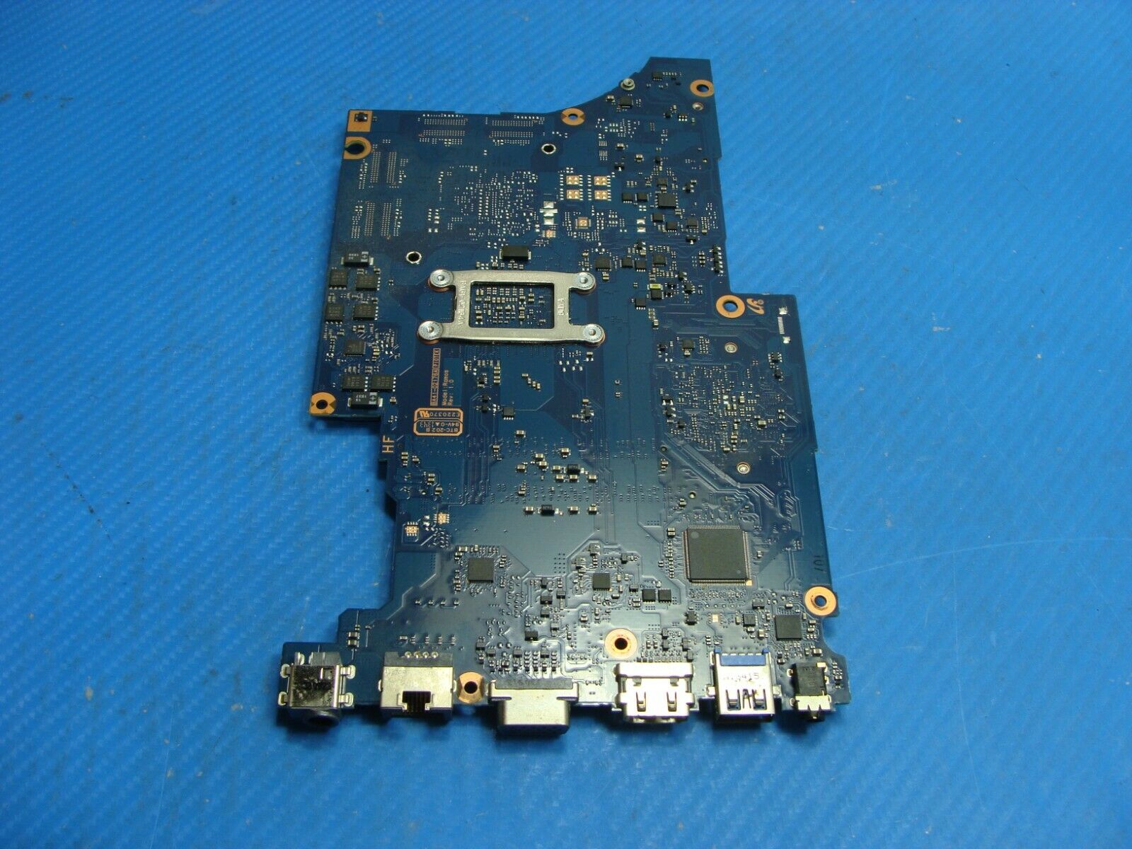 Samsung NP510R5E-A01UB 15.6