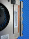 Product image thumbnail 2