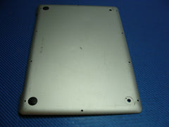 MacBook Pro 13" A1278 Mid 2009 MB991LL/A OEM Housing Bottom Case 922-9064 GLP* Apple