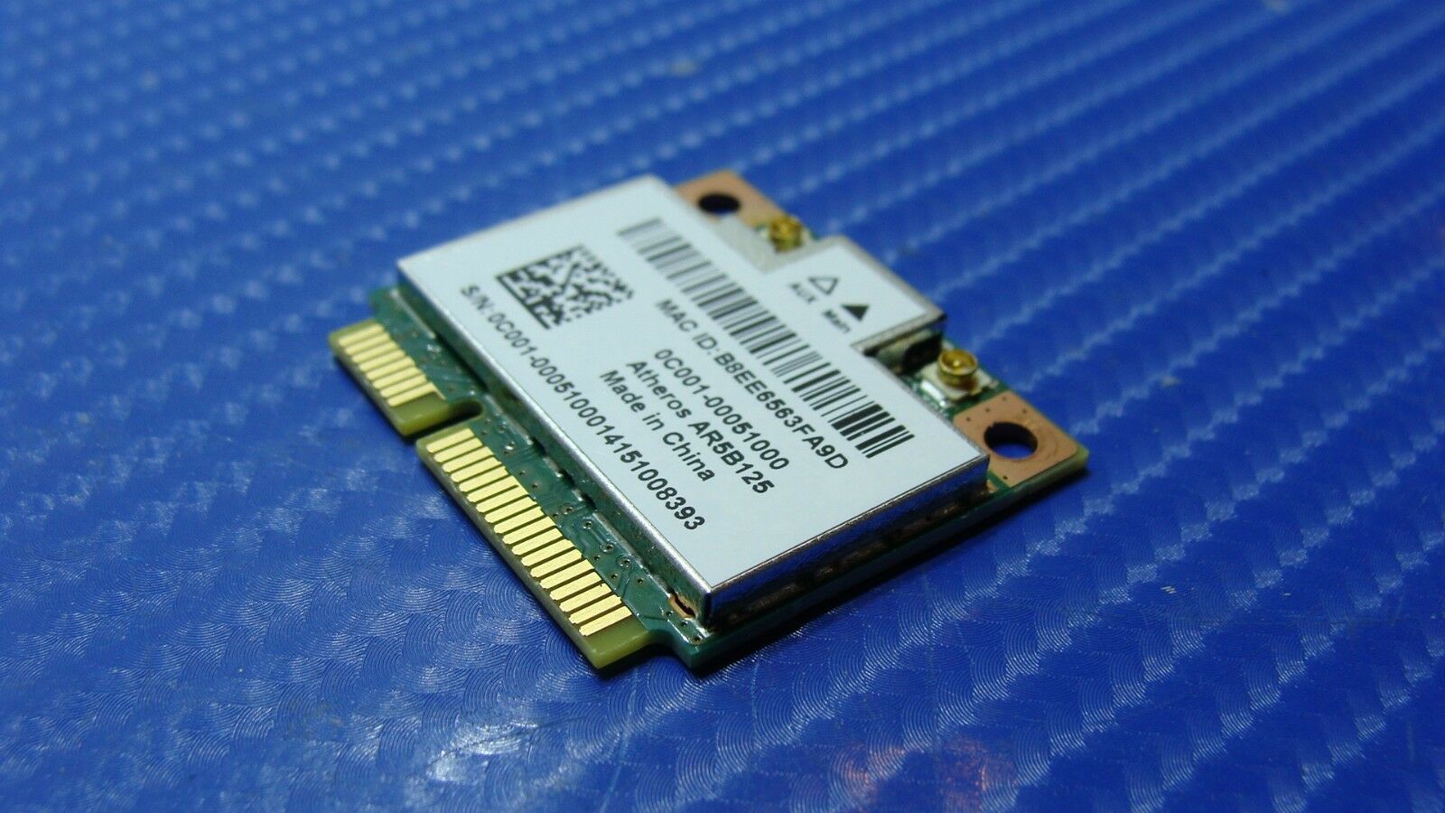 Asus X200MA-RCLT08 11.6