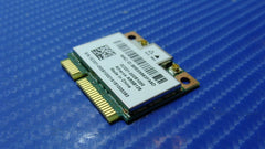 Asus X200MA-RCLT08 11.6" Genuine Laptop Wifi Wireless Card AR5B125 ER* - Laptop Parts - Buy Authentic Computer Parts - Top Seller Ebay