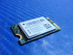 Dell Inspiron 5566 15.6" Genuine Laptop WiFi Wireless Card VRC88 QCNFA335 Dell