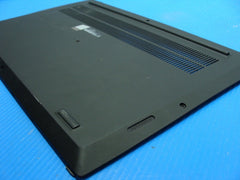 Lenovo ThinkPad P1 Gen 1 15.6" Bottom Case Base Cover 460.0DY0B.0004