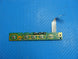 Product image thumbnail 1