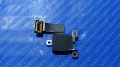 Dell Venue 8 7840 T02E0001 8.4" Genuine Tablet Rear Facing Main Camera P8V12F Dell