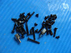 Lenovo ThinkPad 14” T410 Genuine Laptop Screw Set Screws for Repair ScrewSet