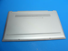 HP Chromebook x360 14" 14 G1 OEM Bottom Case Base Cover L50830-001 AP2JH000200 HP