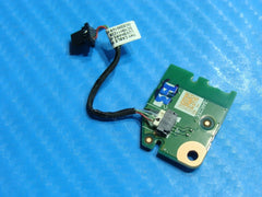 Lenovo ThinkPad T460s 14" Genuine Power Button Board w/ Cable NS-A422 #1 - Laptop Parts - Buy Authentic Computer Parts - Top Seller Ebay