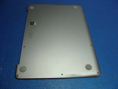 ASUS 13.3" UX305FA-RBM1-GD Genuine Bottom Base Case Cover 13NB06X5AM0102 GLP* ASUS