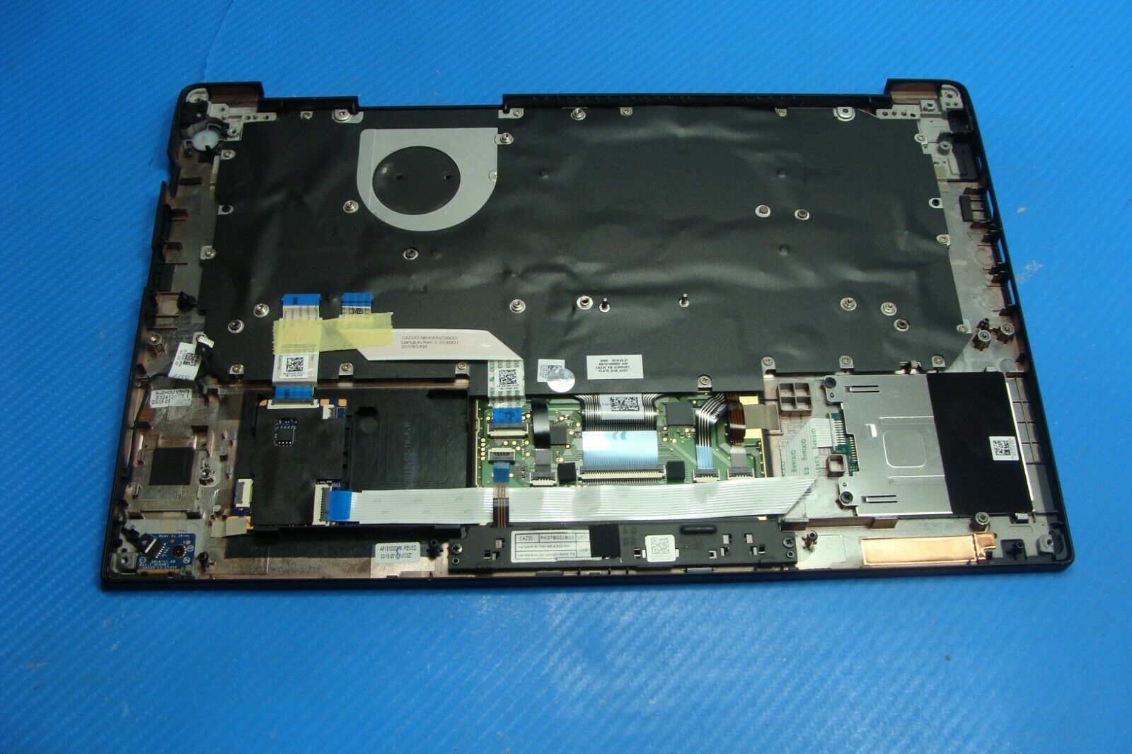 Dell Latitude 7480 14