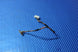 Product image thumbnail 2