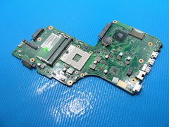 Toshiba Satellite 15.6" C55-A5308 OEM Laptop Intel Socket Motherboard V000325050