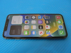 Apple iPhone XS 64 GB - Unlocked - Good - 77% Battery Life /Face ID Issue