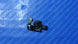 Product image thumbnail 3