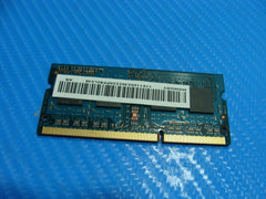 Lenovo 15.6" Z50-70 OEM Ramaxel SO-DIMM Ram Memory 4GB 112023023 - Laptop Parts - Buy Authentic Computer Parts - Top Seller Ebay