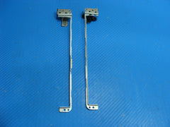 Lenovo Thinkpad 14" E460 Genuine Laptop Left & Right Hinge Set Hinges - Laptop Parts - Buy Authentic Computer Parts - Top Seller Ebay