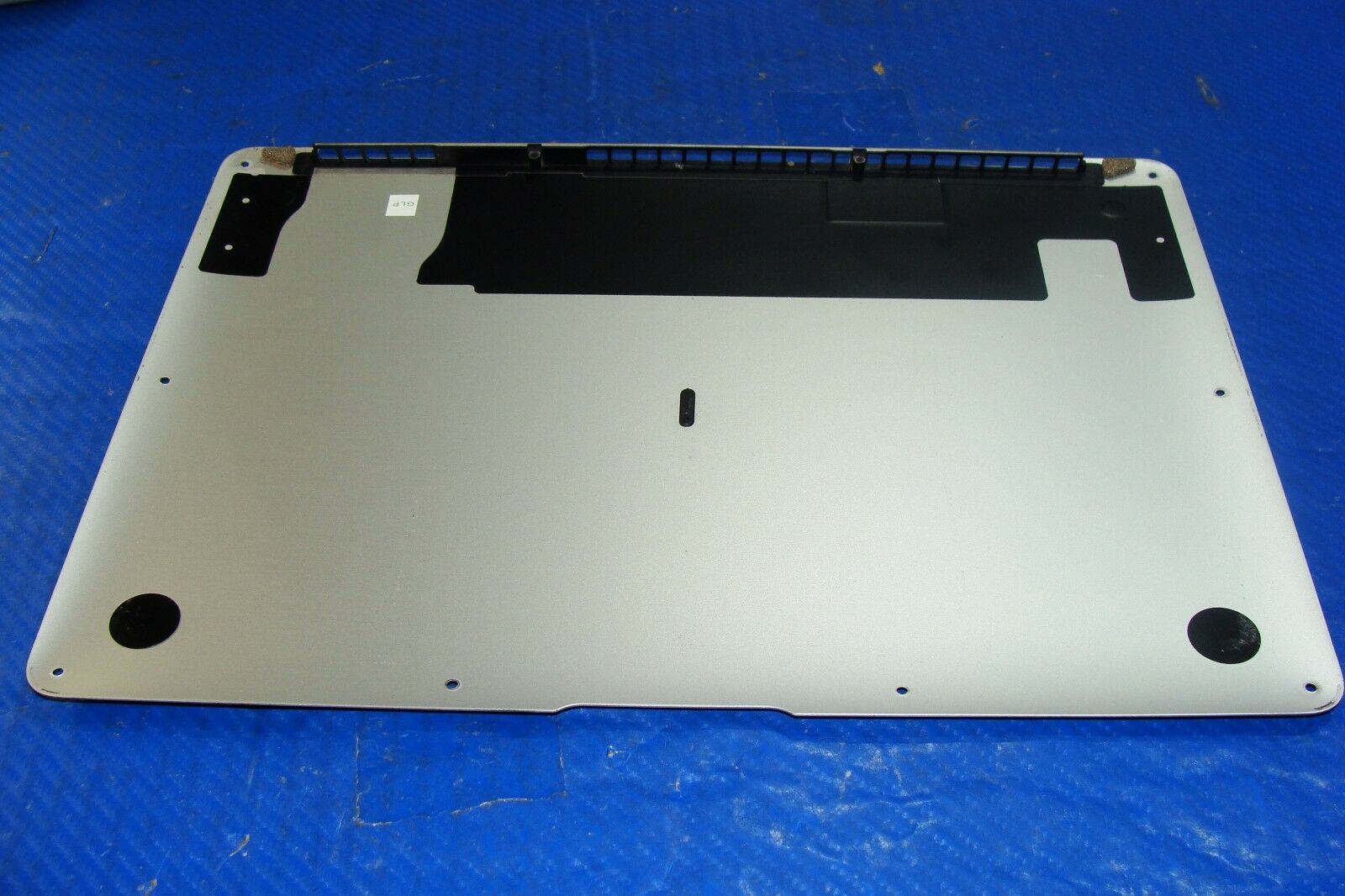 Macbook Air A1466 13