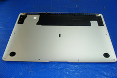 Macbook Air A1466 13" 2012 MD231LL MD232LL Genuine Bottom Case Cover 923-0129 Apple